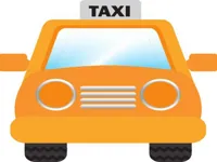 https://game.moais10.com/game/taxi-simulation-training