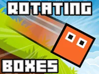 https://game.moais10.com/game/rotating-boxes