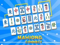 https://game.moais10.com/game/mahjong-connect