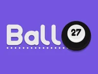 https://game.moais10.com/game/ball-27