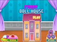 https://game.moais10.com/game/doll-house