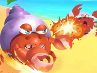 https://game.moais10.com/game/king-of-crabs