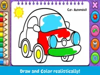 https://game.moais10.com/game/coloringbook-magicpen