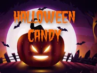 https://game.moais10.com/game/halloween-candy