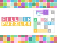 https://game.moais10.com/game/fill-in-puzzles