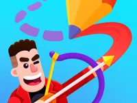 https://game.moais10.com/game/draw-master