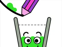https://game.moais10.com/game/fill-juice-glass