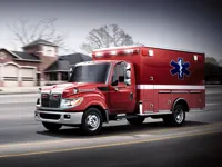 https://game.moais10.com/game/ambulance-slide