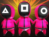 https://game.moais10.com/game/squid-game-bomb-bridge