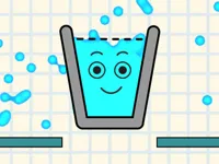 https://game.moais10.com/game/happy-filled-glass-2