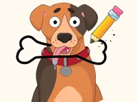 https://game.moais10.com/game/puzzle-draw