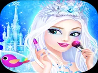 https://game.moais10.com/game/princpppess-salon-frozen-partysalon