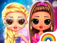 https://game.moais10.com/game/lol-surprise-insta-party-divas