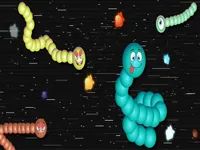 https://game.moais10.com/game/hungry-snake