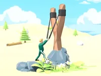 https://game.moais10.com/game/people-throw