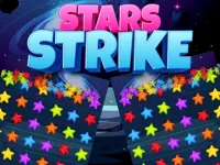 https://game.moais10.com/game/stars-strike