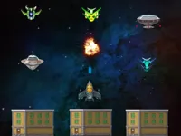 https://game.moais10.com/game/save-from-aliens-iii