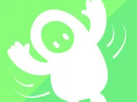 https://game.moais10.com/game/fall-guys-puzzle-1