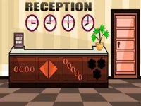 https://game.moais10.com/game/office-room-escape