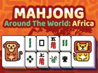 https://game.moais10.com/game/mahjong-around-the-world-africa