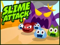 https://game.moais10.com/game/slime-attack