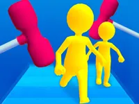 https://game.moais10.com/game/join-clash-epic-battle