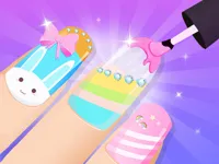 https://game.moais10.com/game/girls-fun-nail-salon