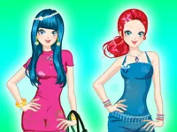 https://game.moais10.com/game/city-fashion