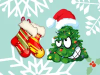 https://game.moais10.com/game/fun-christmas-coloring