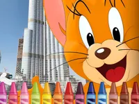 https://game.moais10.com/game/tom-and-jerry-coloring