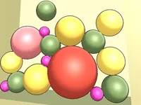 https://game.moais10.com/game/merge-color-2d