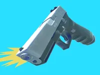 https://game.moais10.com/game/gun-sprint-3d