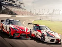 https://game.moais10.com/game/racing-car-puzzle