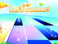 https://game.moais10.com/game/magic-tiles-piano-squid