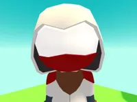 https://game.moais10.com/game/fighting-a-game-for-the-mind