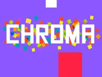 https://game.moais10.com/game/chroma