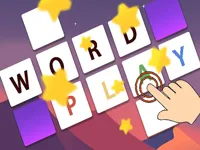 https://game.moais10.com/game/wordling-daily-challenge