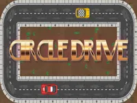 https://game.moais10.com/game/circle-drive