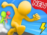 https://game.moais10.com/game/epic-run-race