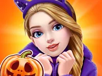 https://game.moais10.com/game/cat-walk-girls-walking