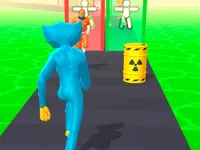 https://game.moais10.com/game/freaky-monster-rush