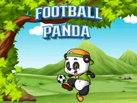 https://game.moais10.com/game/football-panda