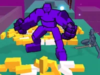 https://game.moais10.com/game/break-the-wall-2021
