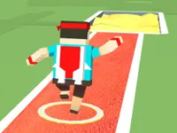 https://game.moais10.com/game/jetpack-jump-online