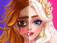 https://game.moais10.com/game/fashion-icon-streamer-makeover