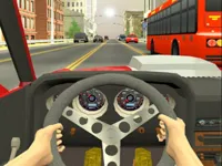 https://game.moais10.com/game/car-drive-city