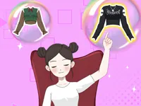https://game.moais10.com/game/left-or-right-women-fashions