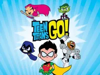 https://game.moais10.com/game/teen-titans-hidden
