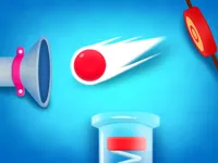 https://game.moais10.com/game/bouncy-king