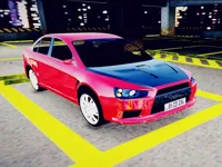 https://game.moais10.com/game/car-parking-lot-2023